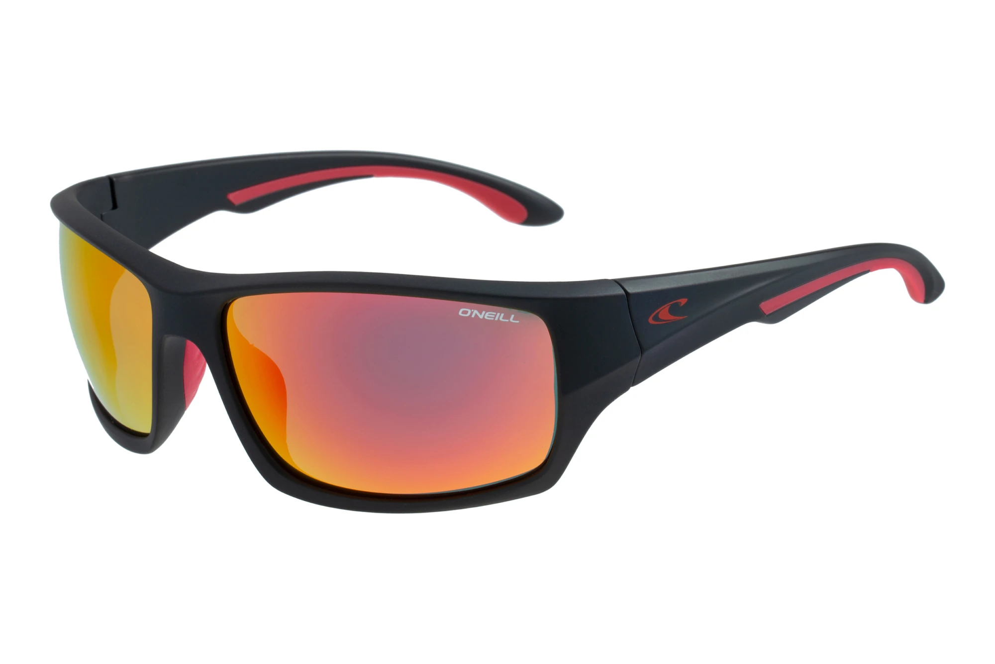O`Neill   ON 966088 10 RED MIRRORblack|orange